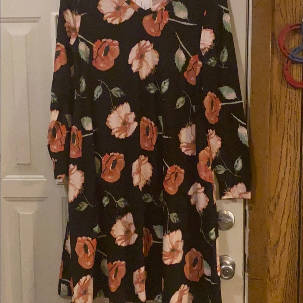Lularoe Emily